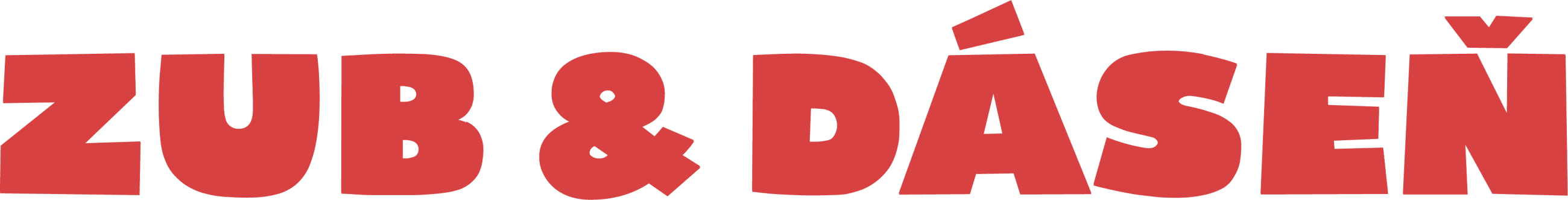 Zub a Dáseň